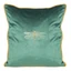 lori-barsony-parnahuzat-sotetzold-arany-45-x-45-cm-hs381904