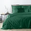 nova3-pamut-szaten-agynemuhuzat-palackzold-140-x-200-cm-70-x-80-cm-1db-hs383385