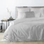 dina-egyszinu-pamut-szaten-agynemuhuzat-vilagosszurke-160-x-200-cm-70-x-80-cm-2db-hs383512