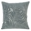 livia-parnahuzat-sotet-menta-40-x-40-cm-hs385839