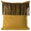 jasper-barsony-parnahuzat-hs386254