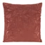octavia-parnahuzat-sotetrozsaszin-40-x-40-cm-hs386976