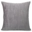 marsala-barsony-parnahuzat-vilagosszurke-40-x-40-cm