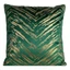 sara-barsony-parnahuzat-sotetzold-arany-40-x-40-cm