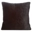 riva-barsony-parnahuzat-fekete-40-x-40-cm-hs387432