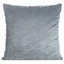 riva-barsony-parnahuzat-grafit-40-x-40-cm-hs387435