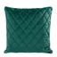 velvet-barsony-parnahuzat-hs387708-sotet-turkiz-45x45-cm