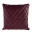 steppelt-barsony-parnahuzat-burgundi-voros-45-x-45-cm-hs387709