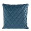 velvet-barsony-parnahuzat-hs387713-granatkek-45x45-cm