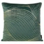 blink18-barsony-parnahuzat-sotet-menta-vilagos-arany-45-x-45-cm-hs388537