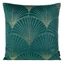 blink21-barsony-parnahuzat-sotet-turkiz-vilagos-arany-45-x-45-cm-hs388634