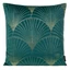 blink21-barsony-parnahuzat-sotet-turkiz-vilagos-arany-45-x-45-cm-hs388634