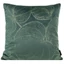 blink23-barsony-parnahuzat-sotet-menta-vilagos-arany-45-x-45-cm-hs388681