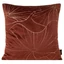 blink25-barsony-parnahuzat-teglavoros-vilagos-arany-45-x-45-cm-hs388707