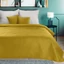 luiz5-barsony-agytakaro-mustarsarga-200-x-220-cm