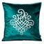 royal3-barsony-parnahuzat-hs390242