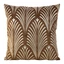 blink27-barsony-parnahuzat-45-x-45-cm-hs391012