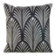blink27-barsony-parnahuzat-45-x-45-cm-hs391017