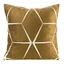 blink28-barsony-parnahuzat-45-x-45-cm-hs391033