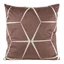 blink28-barsony-parnahuzat-45-x-45-cm-hs391051
