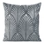 blink27-barsony-parnahuzat-45-x-45-cm-hs391183