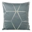 blink28-barsony-parnahuzat-acelszurke-ezust-45-x-45-cm-hs391184