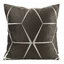 blink28-barsony-parnahuzat-45-x-45-cm-hs391231