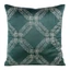 blink30-barsony-parnahuzat-sotet-menta-vilagos-arany-45-x-45-cm-hs391286
