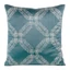blink30-barsony-parnahuzat-45-x-45-cm-hs391290