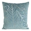 blink32-barsony-parnahuzat-45-x-45-cm-hs391522