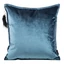 royal5-barsony-parnahuzat-kek-45-x-45-cm-hs396768