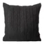 szott-akril-parnahuzat-fekete-45-x-45-cm-hs397009