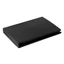 nova3-pamut-szaten-gumis-lepedo-fekete-140-x-200-cm-30-cm