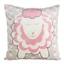 kids-barany-mintas-barsony-parnahuzat-ezust-rozsaszin-45-x-45-cm