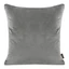 ketoldalu-parnahuzat-barsony-es-len-szovetbol-szurke-45-x-45-cm-hs404631