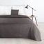 boni6-mikroszalas-agytakaro-grafit-220-x-240-cm-hs404784