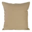 egyszinu-parnahuzat-vaszon-szovetbol-arany-szalu-szegellyel-bezs-45-x-45-cm-hs404956