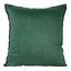 egyszinu-parnahuzat-vaszon-szovetbol-fekete-szegellyel-zold-45-x-45-cm