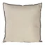 egyszinu-parnahuzat-vaszon-szovetbol-fekete-szegellyel-bezs-45-x-45-cm-hs405210