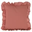 morocco-rojtos-parnahuzat-45-x-45-cm-hs405411