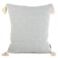 palermo-rojtos-parnahuzat-granatkek-45-x-45-cm-hs405714