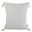 palermo-rojtos-parnahuzat-granatkek-45-x-45-cm-hs405714