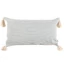 palermo-rojtos-parnahuzat-granatkek-30-x-50-cm-hs405722