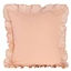 avinion-fodros-parnahuzat-vilagos-rozsaszin-45-x-45-cm-hs406410