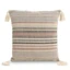 boho4-rojtos-parnahuzat-pasztell-rozsaszin-45-x-45-cm
