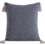 boho6-rojtos-parnahuzat-granatkek-45-x-45-cm