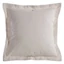 lidia-egyszinu-parnahuzat-szegellyel-natur-40-x-40-cm