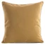 len-egyszinu-parnahuzat-dekorativ-koves-szegellyel-mezsarga-43-x-43-cm-hs415477