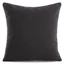 len-egyszinu-parnahuzat-dekorativ-koves-szegellyel-fekete-43-x-43-cm-hs415481