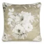ginebra-viragmintas-barsony-parnahuzat-bezs-45-x-45-cm